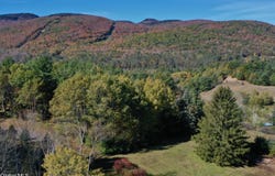 37 Main Street, North Creek, NY 12853