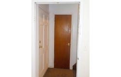 585 Elwood Road, East Northport, NY 11731