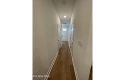 8833 Chapman Trace Way, Knoxville, TN 37920
