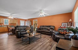 227 Dusty Trail, Bryant, AL 35958