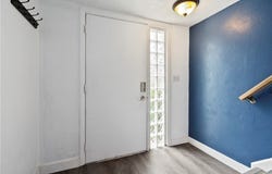 904 Rhodes Ave, West Mifflin, PA 15122