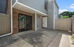4433 Cedar Lake Road S, Saint Louis Park, MN 55416