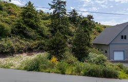 TL 2100 Grand AVE, Oceanside, OR 97134