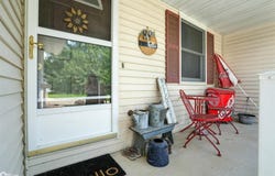 1514 S Spruce Avenue, Mount Pleasant, IA 52641