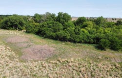 90th N Road, Larned, KS 67550