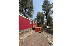 3739 Highway 35, Mimbres, NM 88049