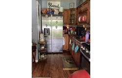 217 Governor St, Paterson City, NJ 07501-1303