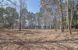 Tbd Broadwater Lane NE, Longville, MN 56655