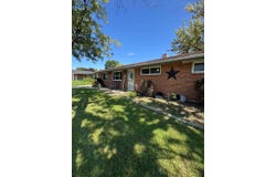 7038 Bascombe Drive, Huber Heights, OH 45424