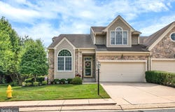 333 SULLIVAN DRIVE, ABINGDON, MD 21009