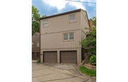 215 Elton Hills Drive NW, Rochester, MN 55901