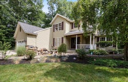 12691 Cissell Lane, LaGrange, OH 44050