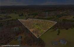 Brickhaven Lane, Mount Airy, NC 27030