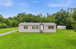 146 Micah Lane, El Paso, AR 72045