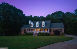 1426 Brighton, Loganville, GA 30052