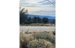 25301 paramount Drive, Tehachapi, CA 93561
