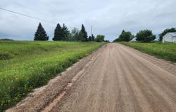 8778 Ross Road, Cheboygan, MI 49721