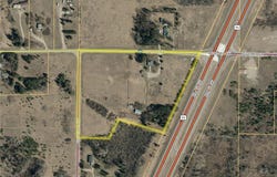 1612 Balsam Road NW, Bemidji, MN 56601