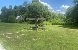 16008 State RT 30, Constable, NY 12926