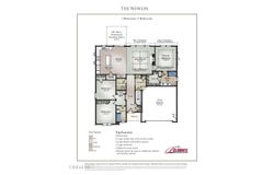42 Wistmans Way, Saratoga Springs, NY 12866