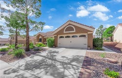 9237 Quail Ridge Drive, Las Vegas, NV 89134