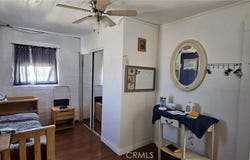 800 Brant Cross Road, 29 Palms, CA 92277