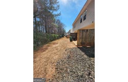 2942 Fields Drive, Lithonia, GA 30038