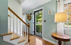 74 Old Bolton Rd, Stow, MA 01775