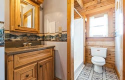 8888 Churchill Road, Jackson, MI 49201