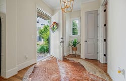 6930 Wesley Hughes Road, Cumming, GA 30040