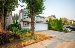 15026 NE 69TH St, Vancouver, WA 98682