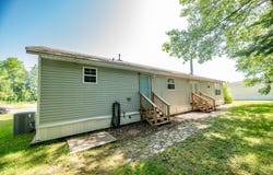 20 Punky Lane, Waterville, ME 04901