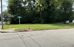 320 N West Street, Petersburg, VA 23803