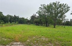 2115 CR 78, LABELLE, FL 33935