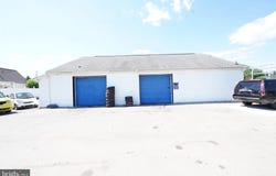 2020 CHANEYVILLE ROAD, OWINGS, MD 20736