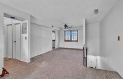 228 Mariners Way, Copiague, NY 11726