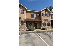 2410 S 2nd Street, Waco, TX 76706
