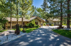125 and 133 Deer Creek Road, Missoula, MT 59802