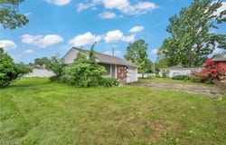 30530 Grant Street, Wickliffe, OH 44092