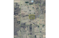 0 Struthers Road, Grass Lake, MI 49240
