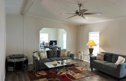 45 Grande Camino Way, Fort Pierce, FL 34951
