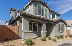 14223 W BRONCO Trail, Surprise, AZ 85387