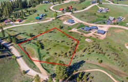 48 Crosstimber Loop, Garden Valley, ID 83622