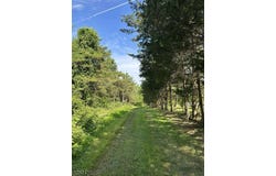 83 Readington Rd, Readington Twp., NJ 08889-3109