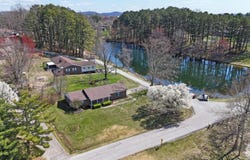 36 Park Drive, London, KY 40744