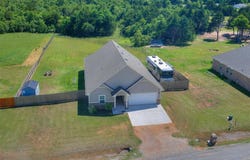 5461 Grassland Drive, Guthrie, OK 73044