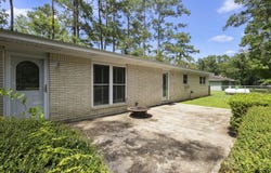 110 Lumberton Dr, Lumberton, TX 77657
