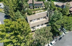 5714 Alder Ridge Drive, La Canada Flintridge, CA 91011