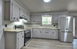 3637 Murphy Hwy, Blairsville, GA 30512