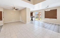 11383 W PIMA Street, Avondale, AZ 85323